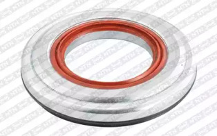 Підшипник амортизатора опорний Toyota Avensis/Camry/Celica (35.2x69.6x12.1) SNR M269.02