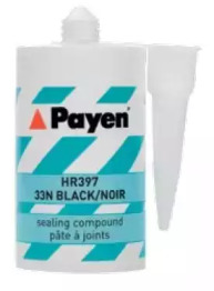 Герметик PAYEN, 80мл HR397
