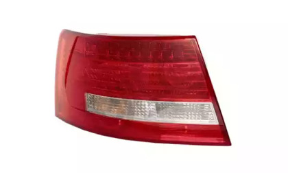 Ліхтар задній Audi A6 04-08 (L) ULO 1007007