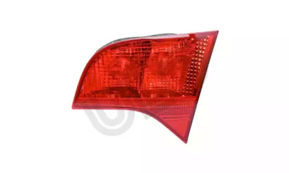 Ліхтар задній Audi A4 04-08 (R) ULO 1014102