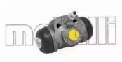 Цилиндр тормозной робочий METELLI 04-0680