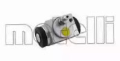 Цилиндр гідравлічний тормозной METELLI 04-0746
