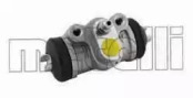 Цилиндр тормозной робочий METELLI 04-0777
