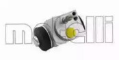 Цилиндр гідравлічний тормозной METELLI 04-0961