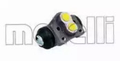 Цилиндр тормозной робочий METELLI 04-0974