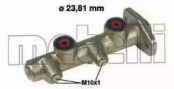 Цилиндр гідравлічний тормозной METELLI 05-0171