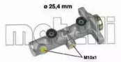 Цилиндр METELLI 05-0652