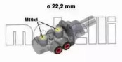 Цилиндр гідравлічний тормозной METELLI 05-0677