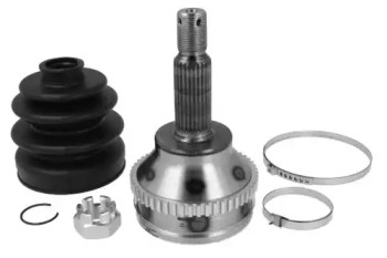 р-к ШРКШ METELLI 15-1543