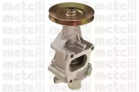 Водяний насос METELLI 24-0088