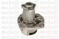 Водяний насос METELLI 24-0101