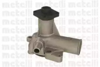Водяний насос METELLI 24-0131