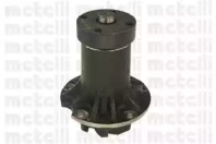 Водяний насос METELLI 24-0134