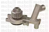 Водяний насос METELLI 24-0232