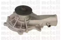 Водяний насос METELLI 24-0234