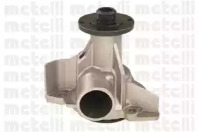 Водяний насос METELLI 24-0270