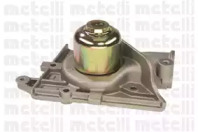 Водяний насос METELLI 24-0304