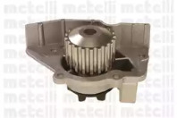 Водяний насос METELLI 24-0348