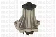 Водяний насос METELLI 24-0429A