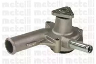 Водяний насос METELLI 24-0440