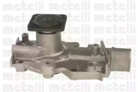 Водяний насос METELLI 24-0501