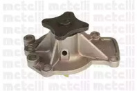 Водяний насос METELLI 24-0508
