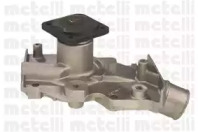 Водяний насос METELLI 24-0509