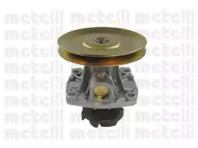 Водяний насос (РОЗПРОДАЖ) METELLI 24-0554