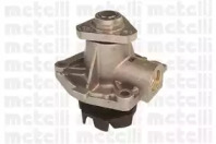Водяний насос METELLI 24-0559