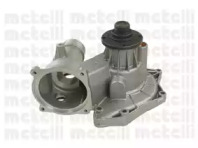 Водяний насос METELLI 24-0570