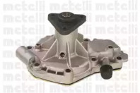 Водяний насос METELLI 24-0573
