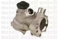 Водяний насос METELLI 24-0580