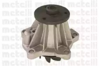 Водяний насос METELLI 24-0588