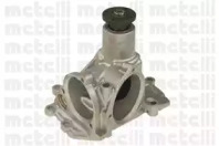 Водяний насос METELLI 24-0613