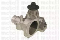 Водяний насос METELLI 24-0625