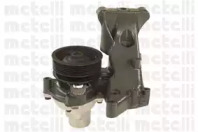 Водяний насос METELLI 24-0646