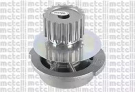 Водяний насос (РОЗПРОДАЖ) METELLI 24-0695