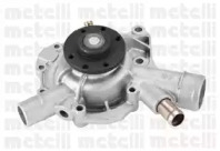 Водяний насос METELLI 24-0709