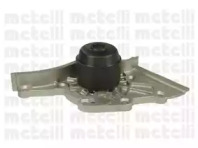 Водяний насос METELLI 24-0757