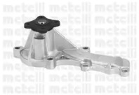 Водяний насос METELLI 24-0830