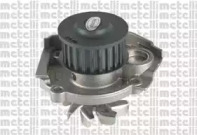 Водяний насос METELLI 24-0866