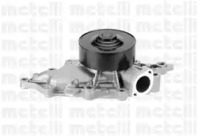 Насос METELLI 24-0891