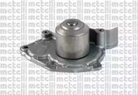 Водяний насос METELLI 24-0907