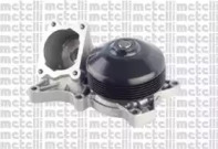 Насос системи охолодження (РОЗПРОДАЖ) METELLI 24-1039