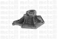 Водяний насос METELLI 24-1050