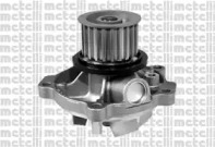 Насос системи охолодження METELLI 24-1056