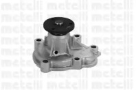 Водяний насос (РОЗПРОДАЖ) METELLI 24-1077