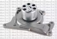 Водяний насос METELLI 24-1091