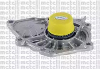 Водяний насос (РОЗПРОДАЖ) METELLI 24-1246