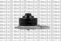 Водяний насос METELLI 24-1251
